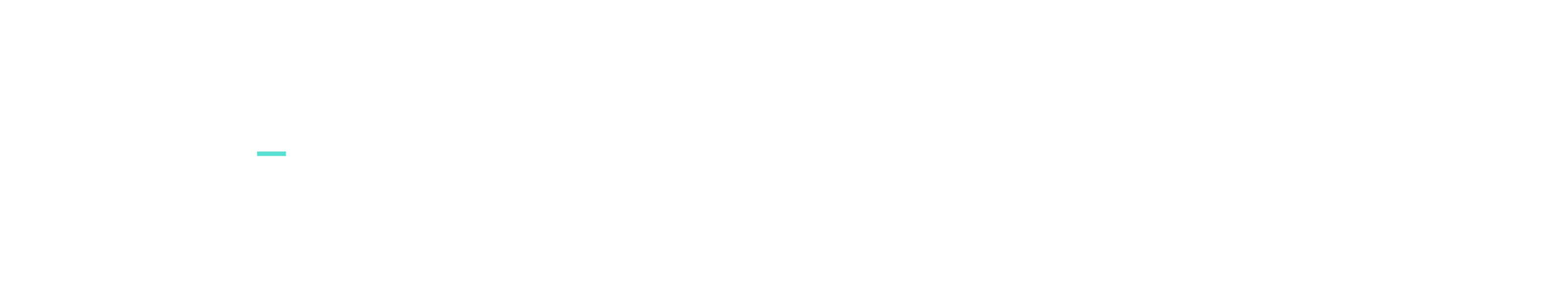 Solar Energy Structure (SES)
